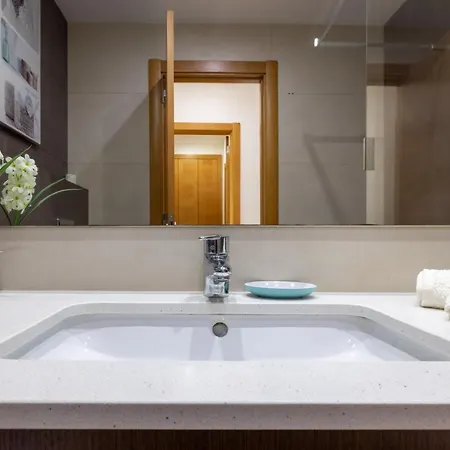 Rocha Prime Luxury * بورتيماو