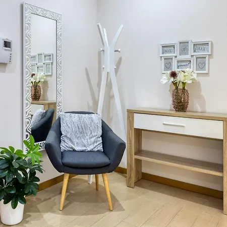 Rocha Prime Luxury بورتيماو